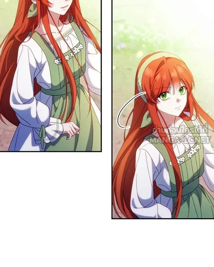 ถ้าเป็นนางร้าย ตอนที่ 49 รูปที่ 130