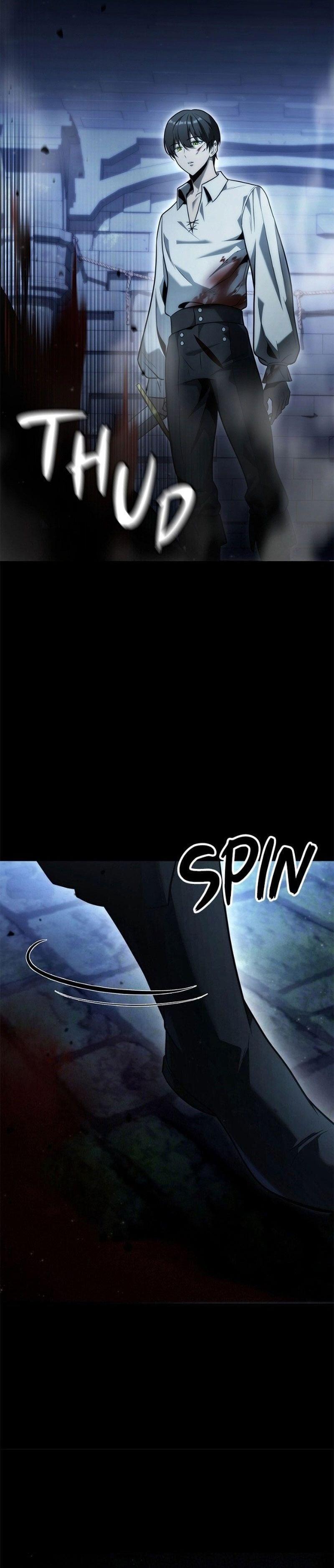 Manga-lc-com อ่านมังงะ อ่านการ์ตูน ออนไลน์ ฟรี The Necromancer Family’s Young Heir ตอนที่ 1 2 3 4 5 6 7 8 9 10 11 12 13 14 ฟรี ไม่มีโฆษณา Manga-lc - อ่าน มังงะ อ่าน การ์ตูน ออนไลน์ อ่านมังงะ ฟรี