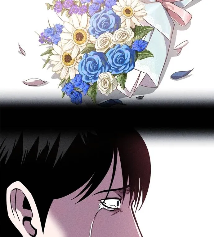 เรียกฉันว่าพระเจ้า ตอนที่ 14 รูปที่ 215