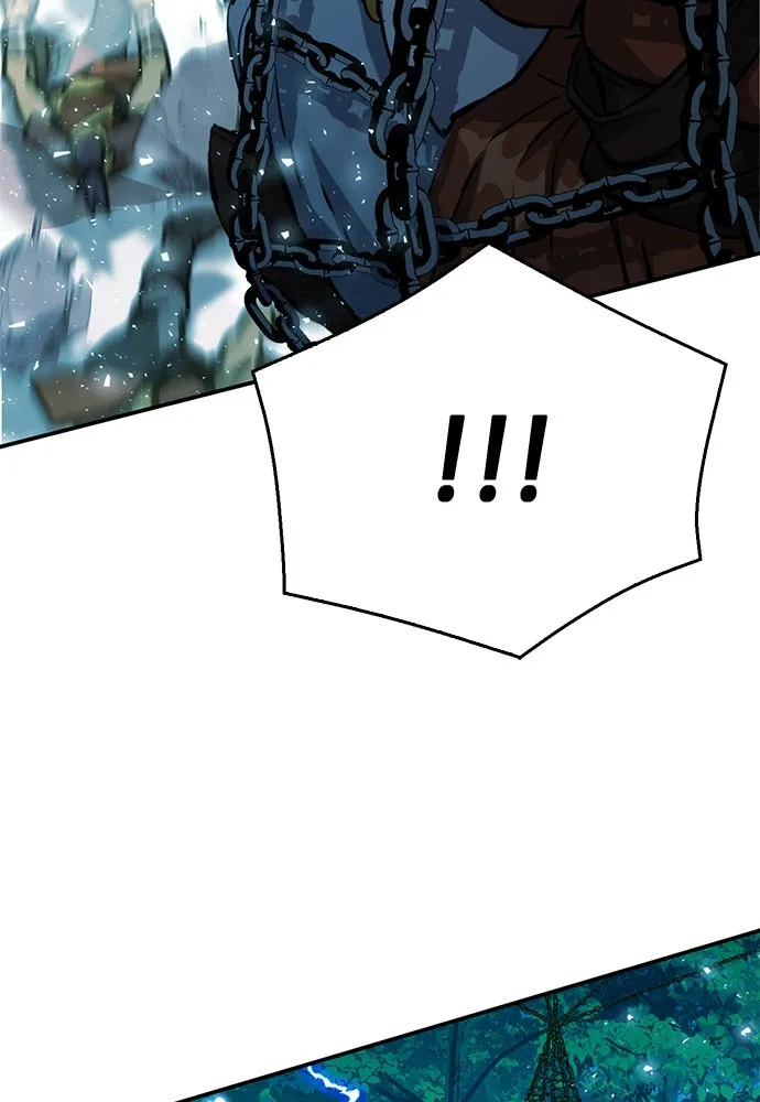 ดรูอิดแห่งสถานีโซล ตอนที่ 122 รูปที่ 34