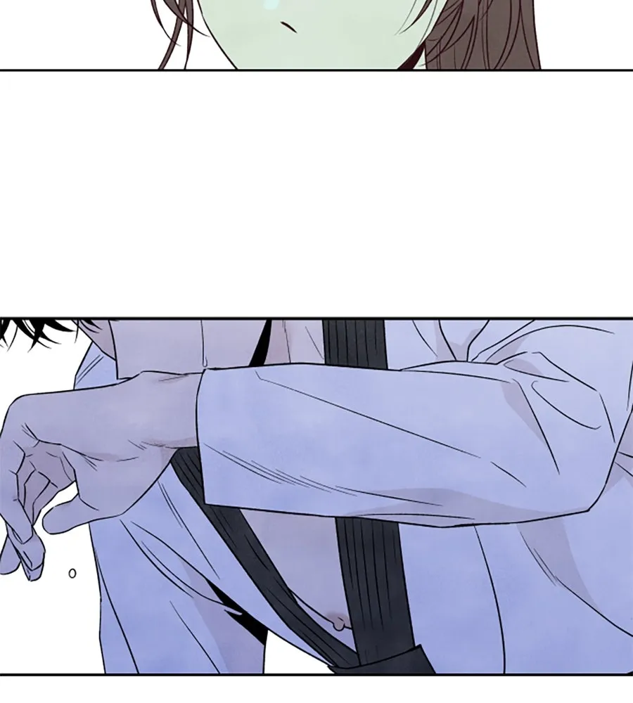 เหตุผลของคนไม่อยากอยู่ ตอนที่ ตอนพิเศษ 1 รูปที่ 61