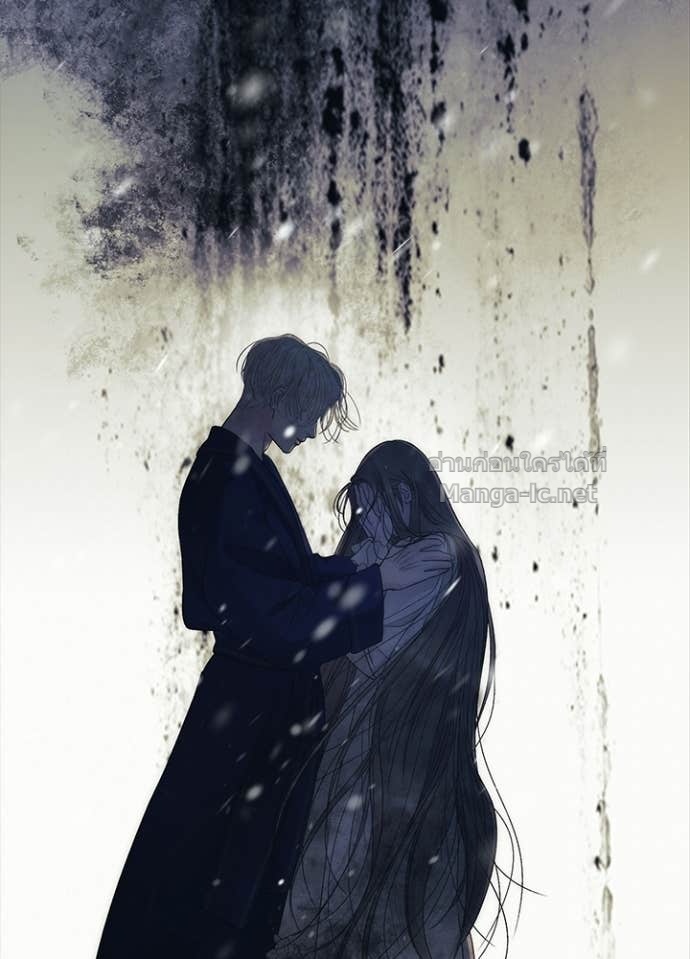 Doujin-Lc- อ่าน โดจิน มังฮวา เกาหลี ญี่ปุ่น จีน แปลไทย องค์ชายผู้อื้อฉาว ตอนที่ 1 2 3 4 5 6 7 8 9 10 11 12 13 14 ฟรี ไม่มีโฆษณา อ่าน โดจิน Manhwa เกาหลี ญี่ปุ่น จีน เรามีครบ คัดมาให้เน้นๆ โดจิน 18+ รับประกันความฟินโดย Doujin Lc