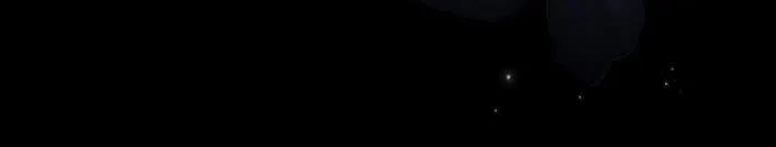 ทุกอย่างที่เสียไป ฉันขอทวงคืน ตอนที่ 51 รูปที่ 44