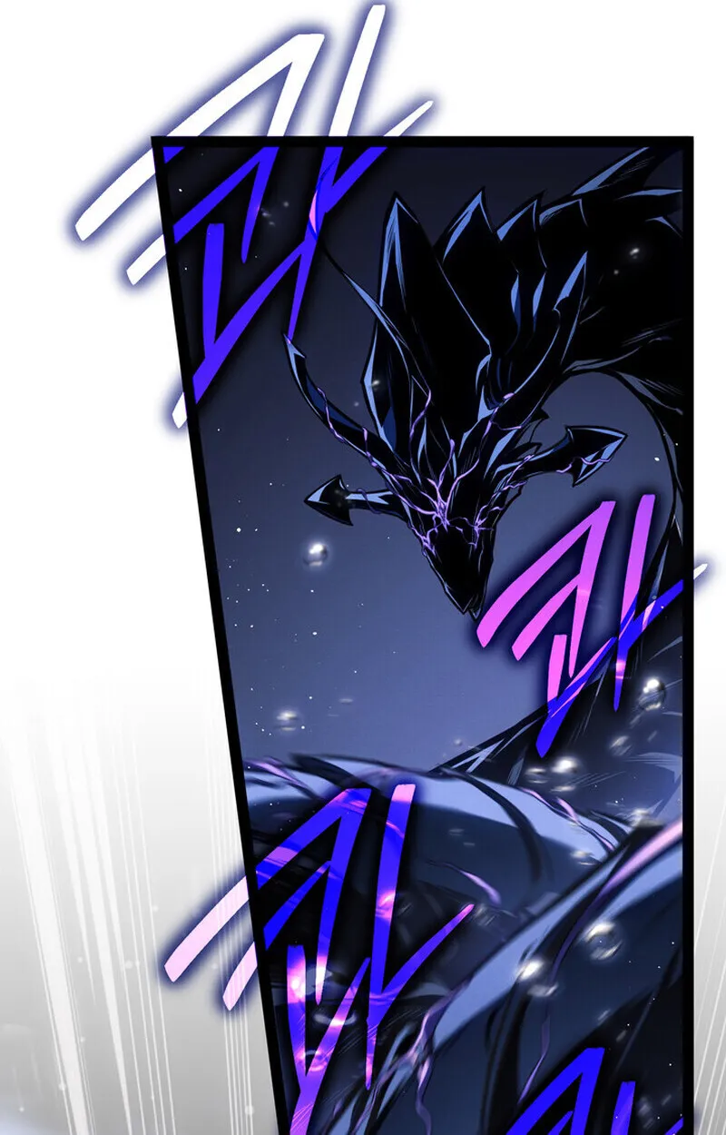 Regressing as the Reincarnated Bastard of the Sword Clan ตอนที่ ตอนที่ 72 รูปที่ 33