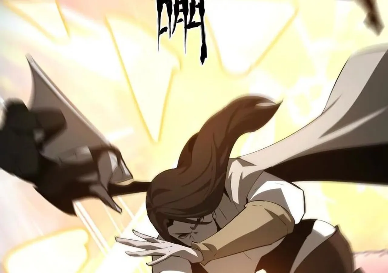 Unparalleled in the Online Gaming World ยอดคน ณ โลกออนไลน_ ตอนที่ ตอนที่ 33 รูปที่ 94