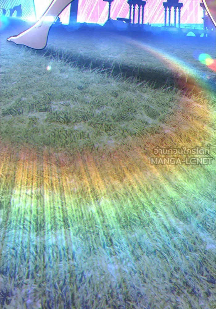 +99 ท่อนไม้พร้อมบวก ตอนที่ 10 รูปที่ 369