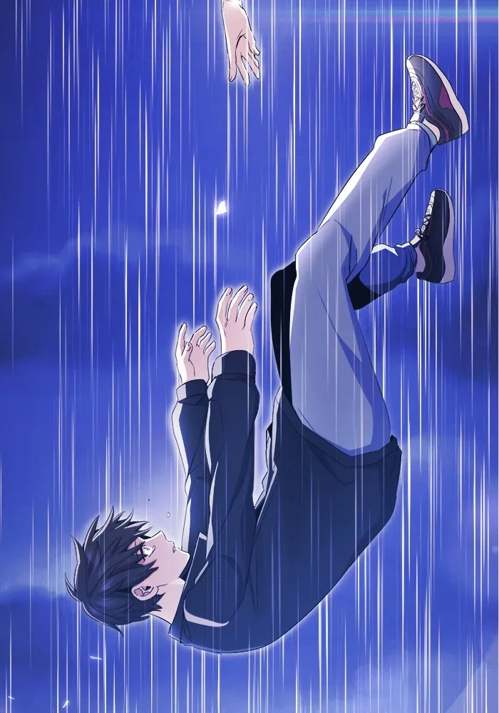 ราชินีนักบู๊ ตอนที่ 61 รูปที่ 22