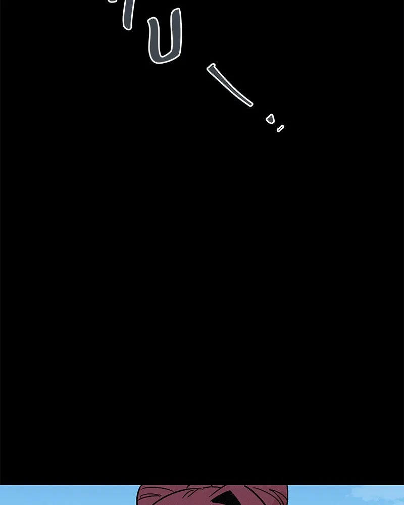 ข้าต้องไม่ใช่พระชายา ตอนที่ 45 รูปที่ 65