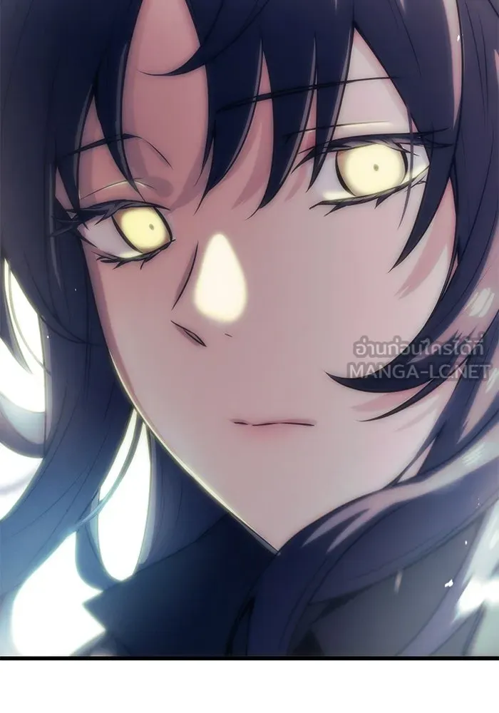 พลิกชะตาคว้าไอเทมระดับเทพ ตอนที่ 23 รูปที่ 162