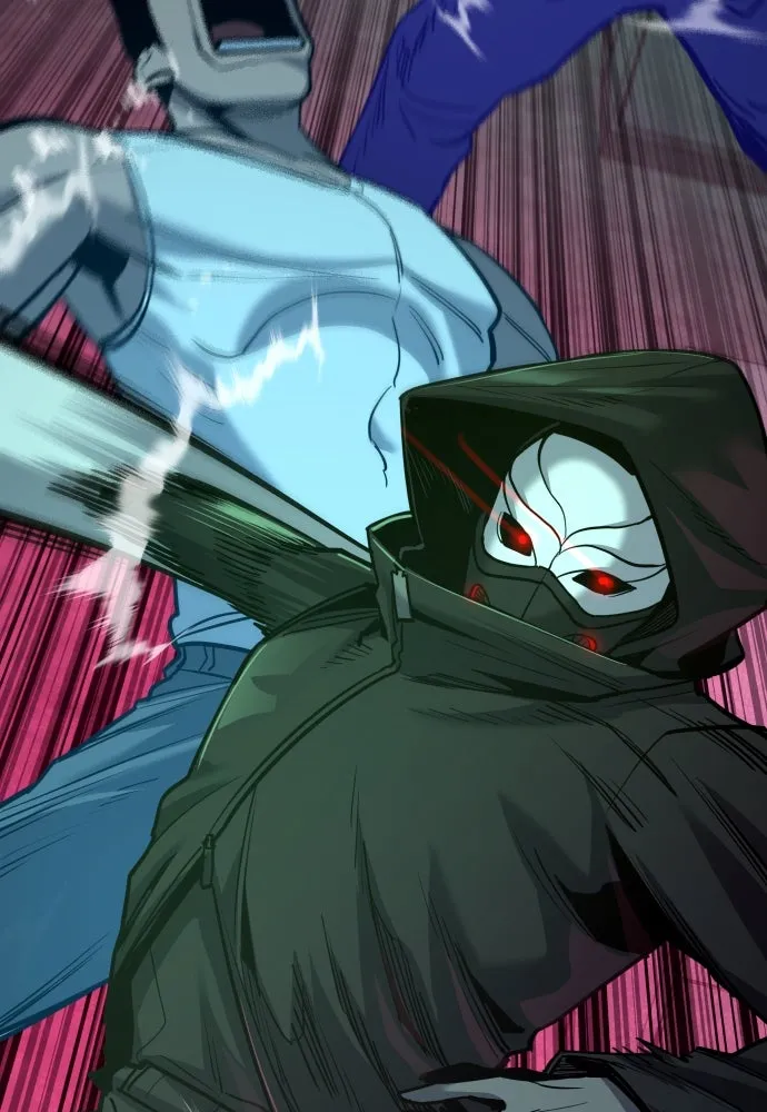 มือพิพากษา ตอนที่ 41 รูปที่ 92