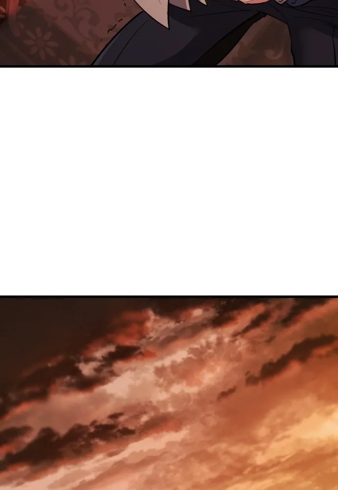 ยอดสถาปนิกผู้พิทักษ์อาณาจักร ตอนที่ 23 รูปที่ 68