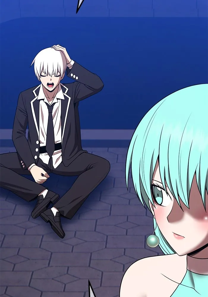 +99 ท่อนไม้พร้อมบวก ตอนที่ 35 ปีศาจ (2) รูปที่ 280