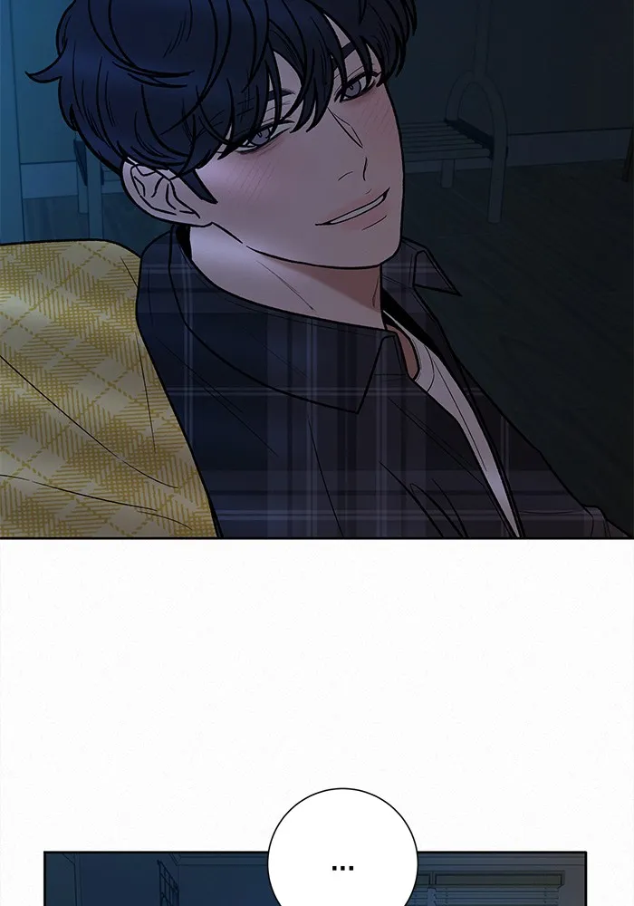 ปฏิบัติการรักวุ่นหัวใจ ตอนที่ 37 รูปที่ 35