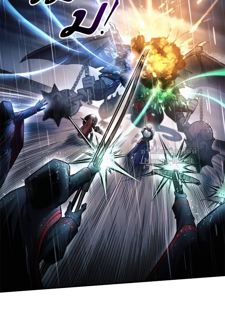 Doujin-Lc- อ่าน โดจิน มังฮวา เกาหลี ญี่ปุ่น จีน แปลไทย ผู้พิชิตเกมป้องกันฐาน ตอนที่ 1 2 3 4 5 6 7 8 9 10 11 12 13 14 ฟรี ไม่มีโฆษณา อ่าน โดจิน Manhwa เกาหลี ญี่ปุ่น จีน เรามีครบ คัดมาให้เน้นๆ โดจิน 18+ รับประกันความฟินโดย Doujin Lc