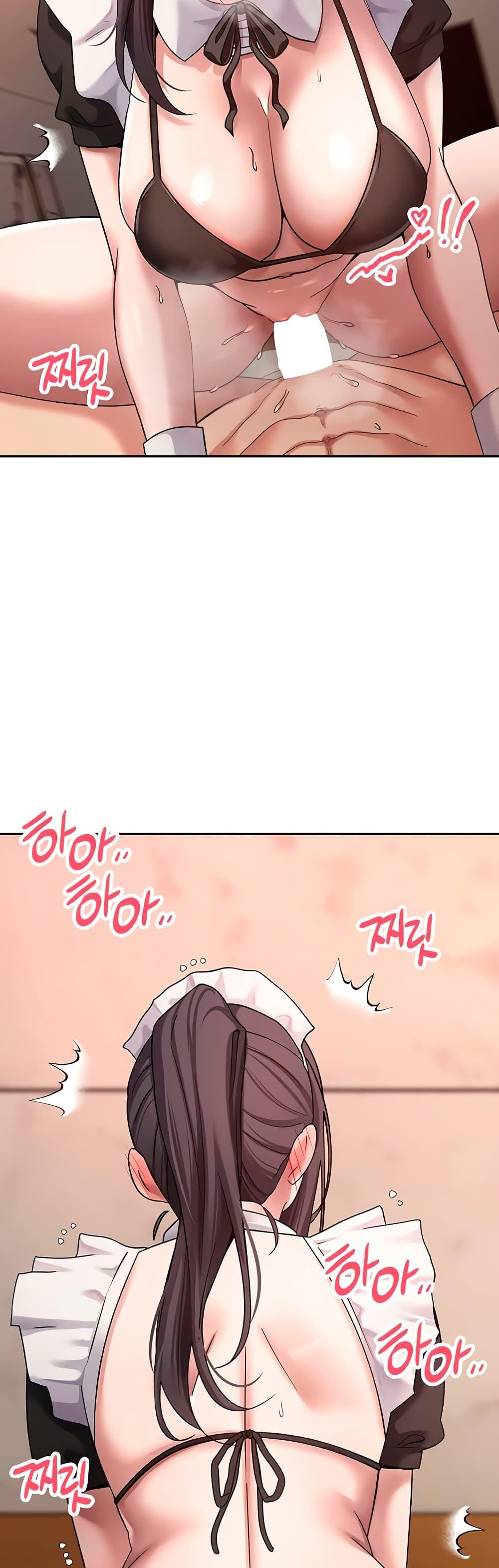 Doujin-Lc- อ่าน โดจิน มังฮวา เกาหลี ญี่ปุ่น จีน แปลไทย Turning My Life Around ตอนที่ 1 2 3 4 5 6 7 8 9 10 11 12 13 14 ฟรี ไม่มีโฆษณา อ่าน โดจิน Manhwa เกาหลี ญี่ปุ่น จีน เรามีครบ คัดมาให้เน้นๆ โดจิน 18+ รับประกันความฟินโดย  Doujin Lc