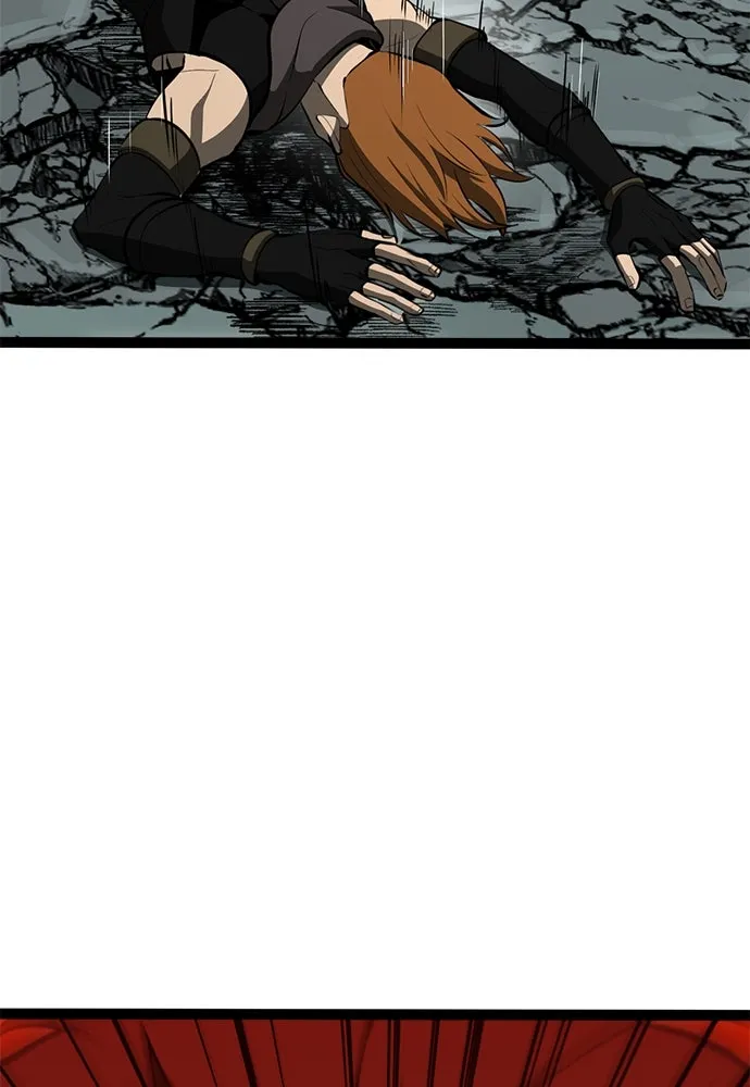 ก็อบลินเลเวล 999 ตอนที่ 5 รูปที่ 13