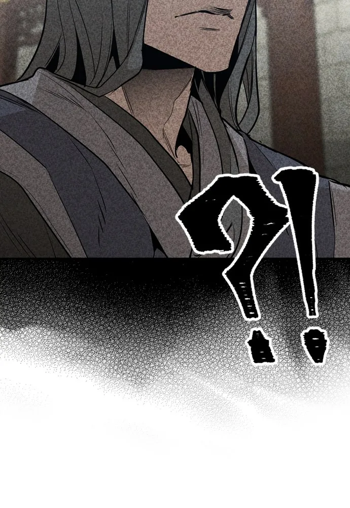 เส้นทางสู่เทพมาร ตอนที่ 9 รูปที่ 184