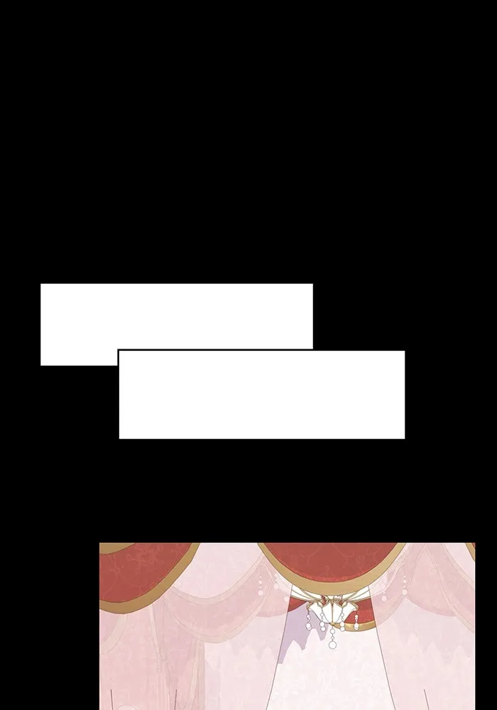 ฉันกลายเป็นแม่พระเอกนิยายจอมเสเพล ตอนที่ 36 รูปที่ 80