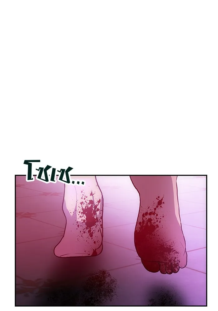 เกมรักจับสามี ตอนที่ 1 รูปที่ 170