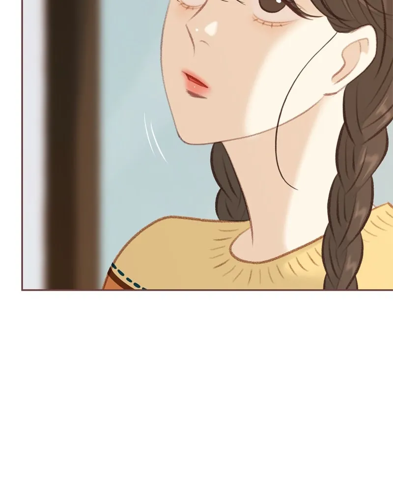 เพียงลมหนาว ตอนที่ 8 รูปที่ 94