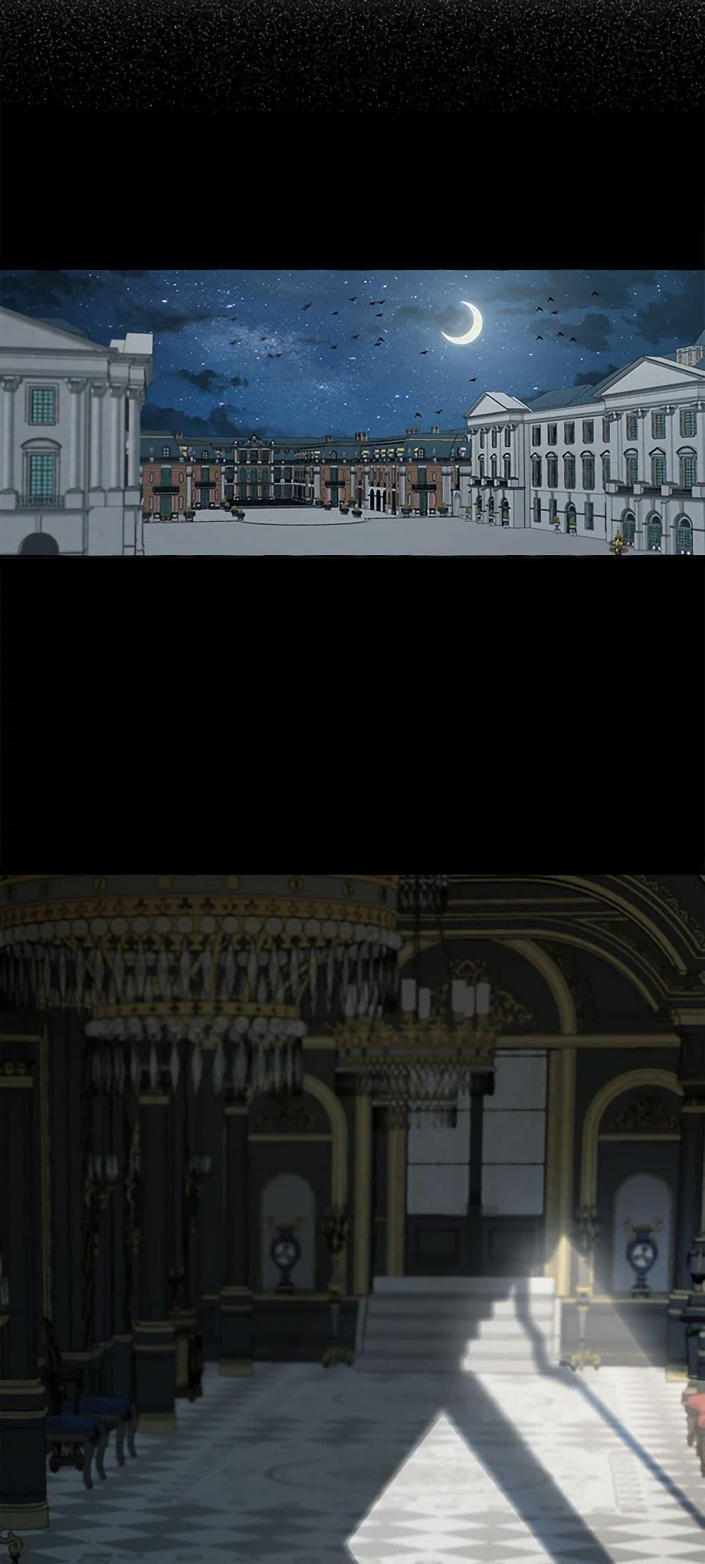 Manga-lc-com อ่านมังงะ อ่านการ์ตูน ออนไลน์ ฟรี It Was All a Mistake ตอนที่ 1 2 3 4 5 6 7 8 9 10 11 12 13 14 ฟรี ไม่มีโฆษณา Manga-lc - อ่าน มังงะ อ่าน การ์ตูน ออนไลน์ อ่านมังงะ ฟรี