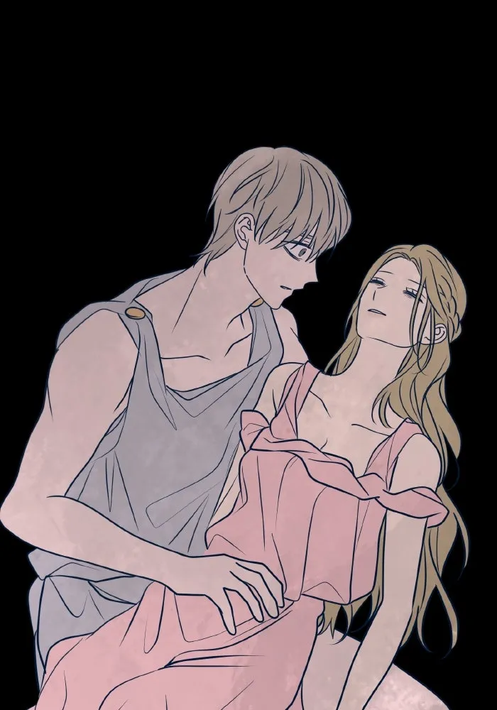 รักนี้ไม่มีรีไซเคิล ตอนที่ 56 รูปที่ 127