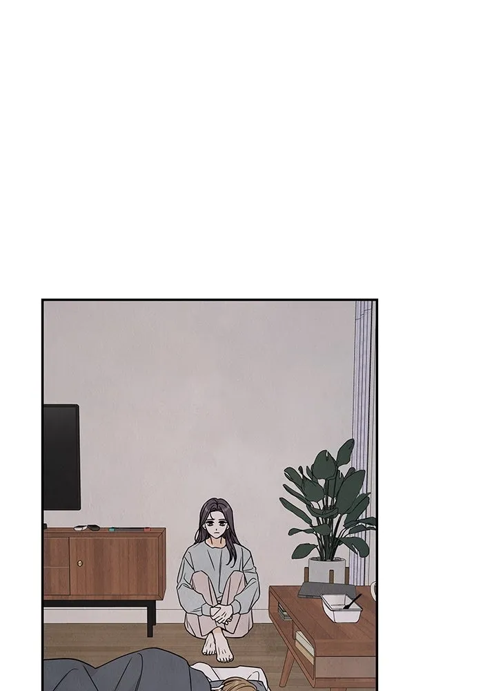 ปุลโซราได้เวลาดัง ตอนที่ 2 รูปที่ 86