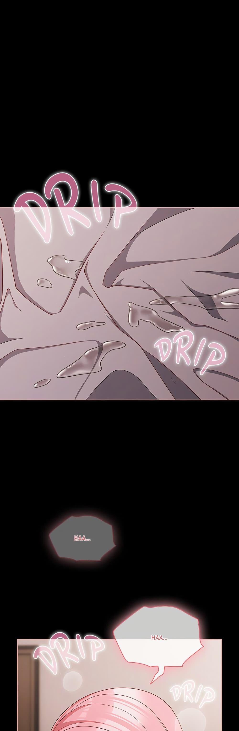 Doujin-Lc- อ่าน โดจิน มังฮวา เกาหลี ญี่ปุ่น จีน แปลไทย People of The Dark ตอนที่ 1 2 3 4 5 6 7 8 9 10 11 12 13 14 ฟรี ไม่มีโฆษณา อ่าน โดจิน Manhwa เกาหลี ญี่ปุ่น จีน เรามีครบ คัดมาให้เน้นๆ โดจิน 18+ รับประกันความฟินโดย  Doujin Lc