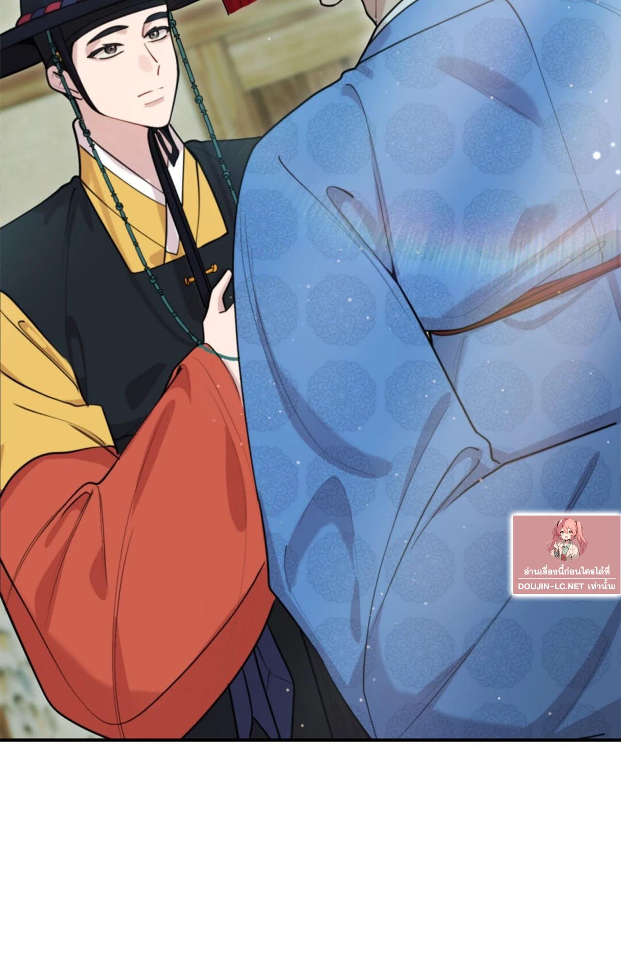 Doujin-Lc- อ่าน โดจิน มังฮวา เกาหลี ญี่ปุ่น จีน แปลไทย Bound by Fate ตอนที่ 1 2 3 4 5 6 7 8 9 10 11 12 13 14 ฟรี ไม่มีโฆษณา อ่าน โดจิน Manhwa เกาหลี ญี่ปุ่น จีน เรามีครบ คัดมาให้เน้นๆ โดจิน 18+ รับประกันความฟินโดย  Doujin Lc