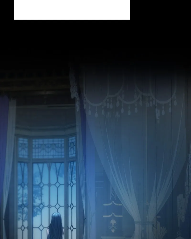 เซเรน่า ตอนที่ 94 รูปที่ 20