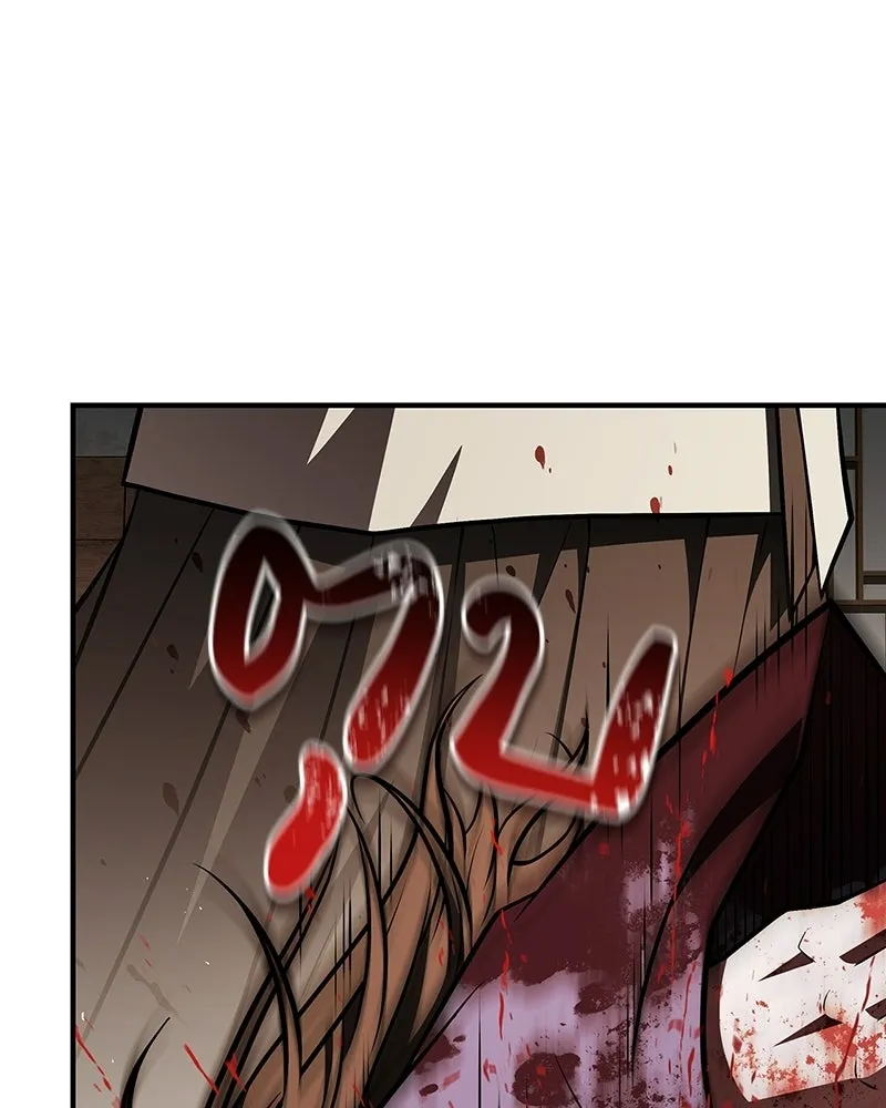 สุดยอดเทรนเนอร์แห่งยุทธภพ ตอนที่ 94 อยากรอดต้องฆ่า รูปที่ 53