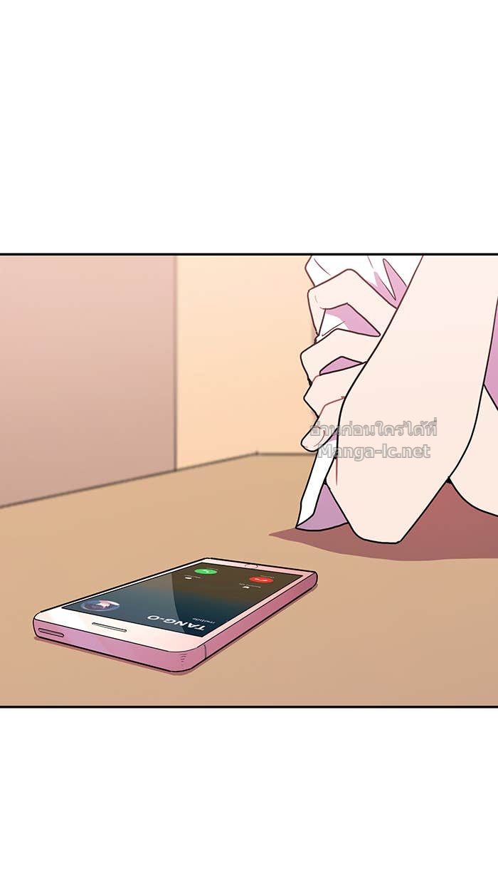 Doujin-Lc- อ่าน โดจิน มังฮวา เกาหลี ญี่ปุ่น จีน แปลไทย Take My Money รักนี้...มีเปย์ ตอนที่ 1 2 3 4 5 6 7 8 9 10 11 12 13 14 ฟรี ไม่มีโฆษณา อ่าน โดจิน Manhwa เกาหลี ญี่ปุ่น จีน เรามีครบ คัดมาให้เน้นๆ โดจิน 18+ รับประกันความฟินโดย Doujin Lc