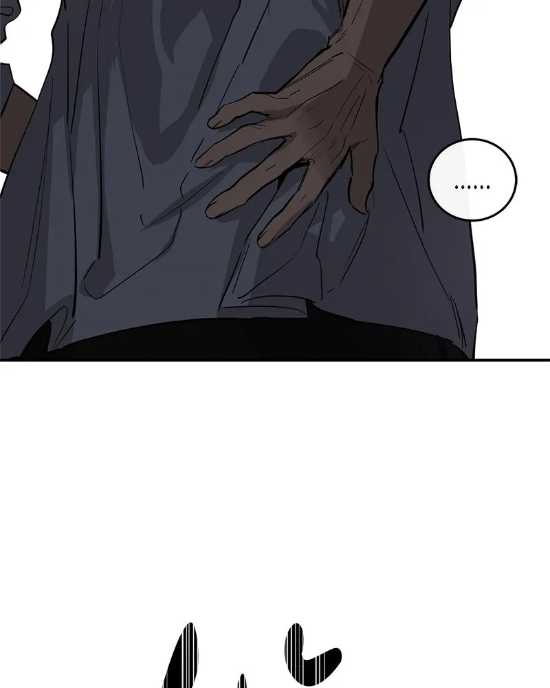 ตำนานเทพธิดาตกสวรรค์ ตอนที่ 81 รูปที่ 41