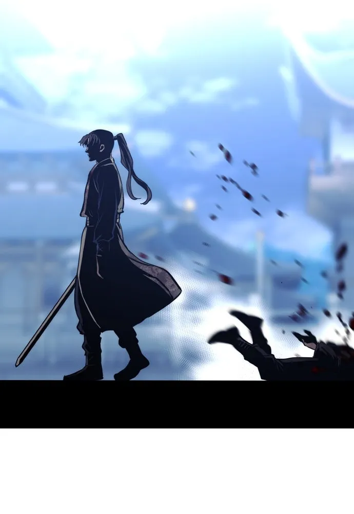 เส้นทางสู่เทพมาร ตอนที่ 64 รูปที่ 91