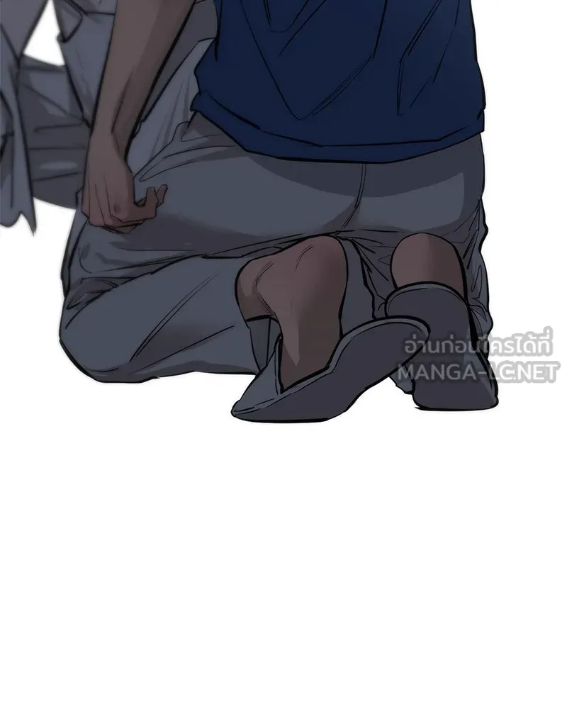 ตำนานเทพธิดาตกสวรรค์ ตอนที่ 96 รูปที่ 48