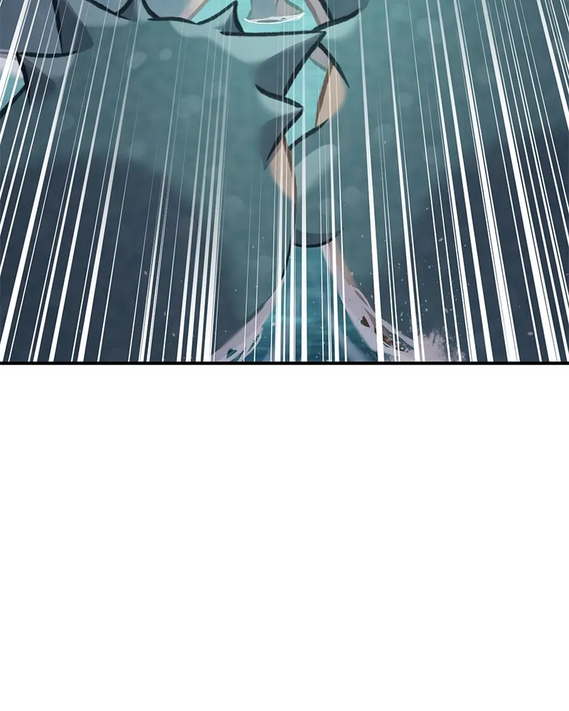 ปลูกผักพิชิตหอคอย ตอนที่ 88 รูปที่ 46