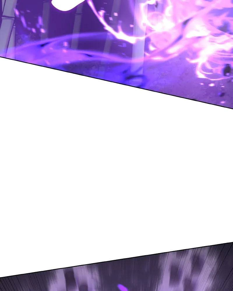 เกิดอีกทีเป็นว่าที่ประมุขลัทธิมาร ตอนที่ 68 รูปที่ 119