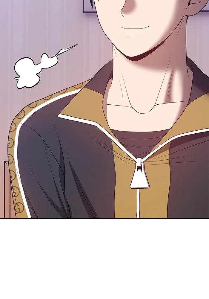 +99 ท่อนไม้พร้อมบวก ตอนที่ 61 รูปที่ 319