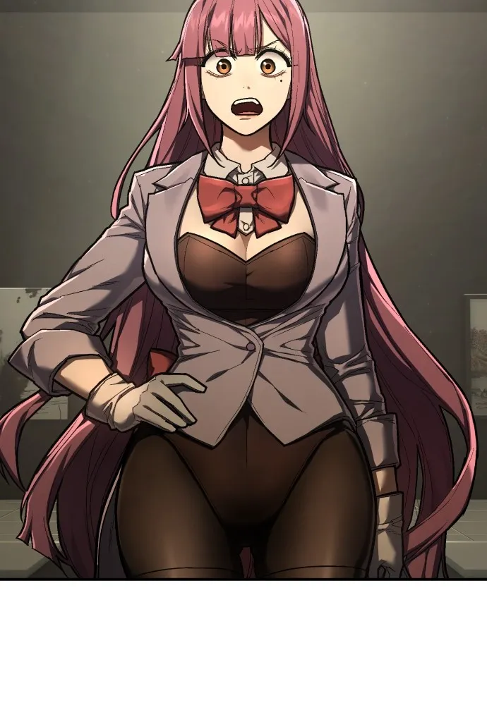 เพชฌฆาตลงทัณฑ์ ตอนที่ 39 รูปที่ 37