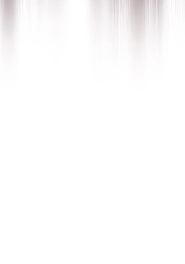 จอมเวทเกิดใหม่ในรอบ 66666 ปี ตอนที่ 27 รูปที่ 13