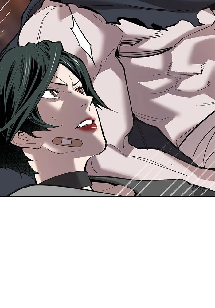 ยอดคนเลเวลทะลุ ตอนที่ 98 ภัยคุกคามใหม่ รูปที่ 208