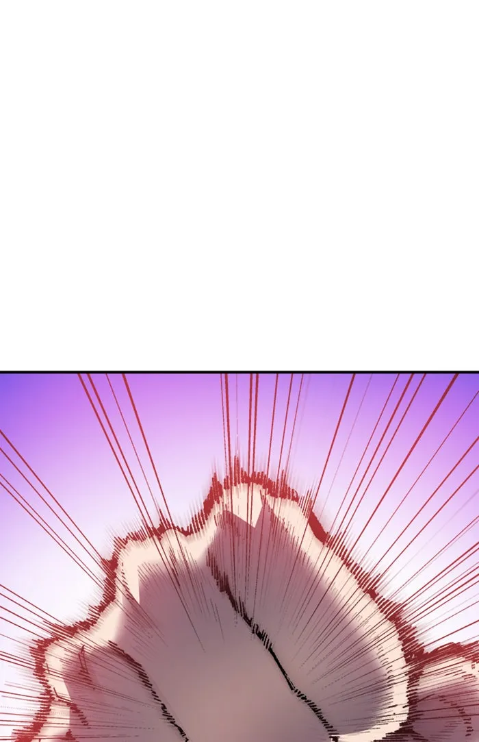 ยอดคนเลเวลทะลุ ตอนที่ 73 ศึกล้อมโซล (9) รูปที่ 200