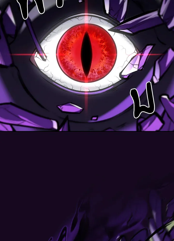 The Delivery Man From Murim ตอนที่ ตอนที่ 58 รูปที่ 56