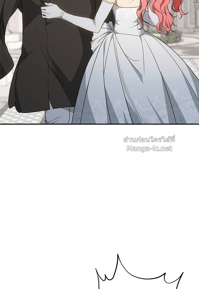 Doujin-Lc- อ่าน โดจิน มังฮวา เกาหลี ญี่ปุ่น จีน แปลไทย อยากได้ ก็เอาไป ตอนที่ 1 2 3 4 5 6 7 8 9 10 11 12 13 14 ฟรี ไม่มีโฆษณา อ่าน โดจิน Manhwa เกาหลี ญี่ปุ่น จีน เรามีครบ คัดมาให้เน้นๆ โดจิน 18+ รับประกันความฟินโดย Doujin Lc