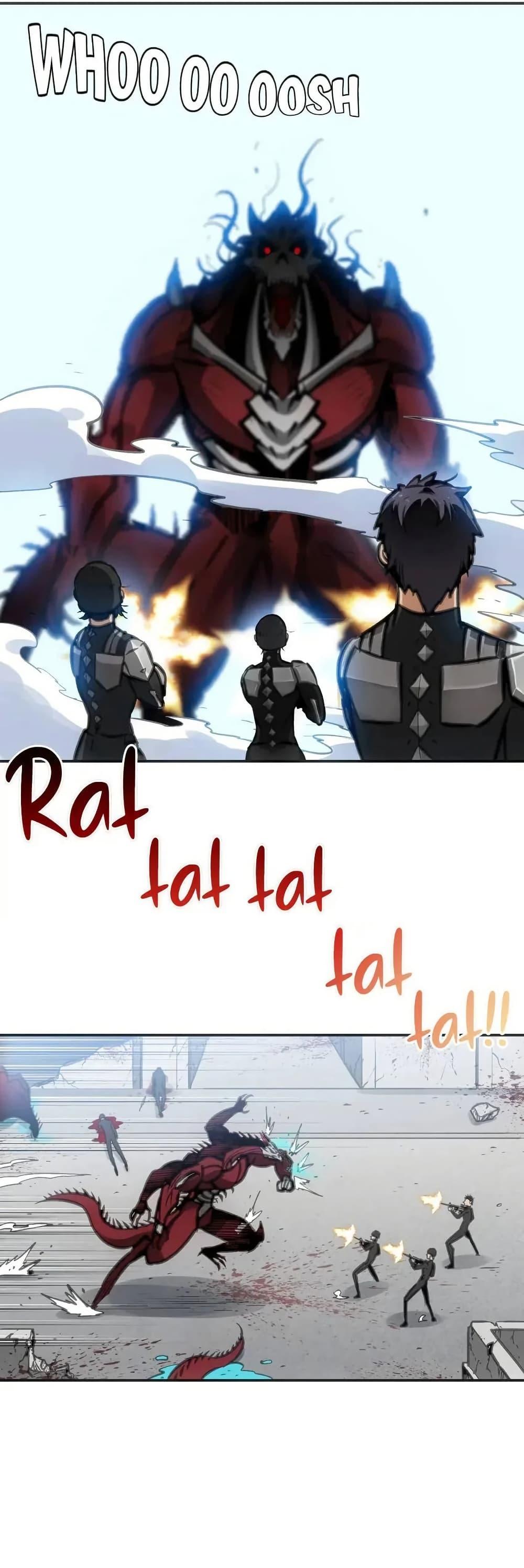 Manga-lc-com อ่านมังงะ อ่านการ์ตูน ออนไลน์ ฟรี Might Through Death ตอนที่ 1 2 3 4 5 6 7 8 9 10 11 12 13 14 ฟรี ไม่มีโฆษณา Manga-lc - อ่าน มังงะ อ่าน การ์ตูน ออนไลน์ อ่านมังงะ ฟรี