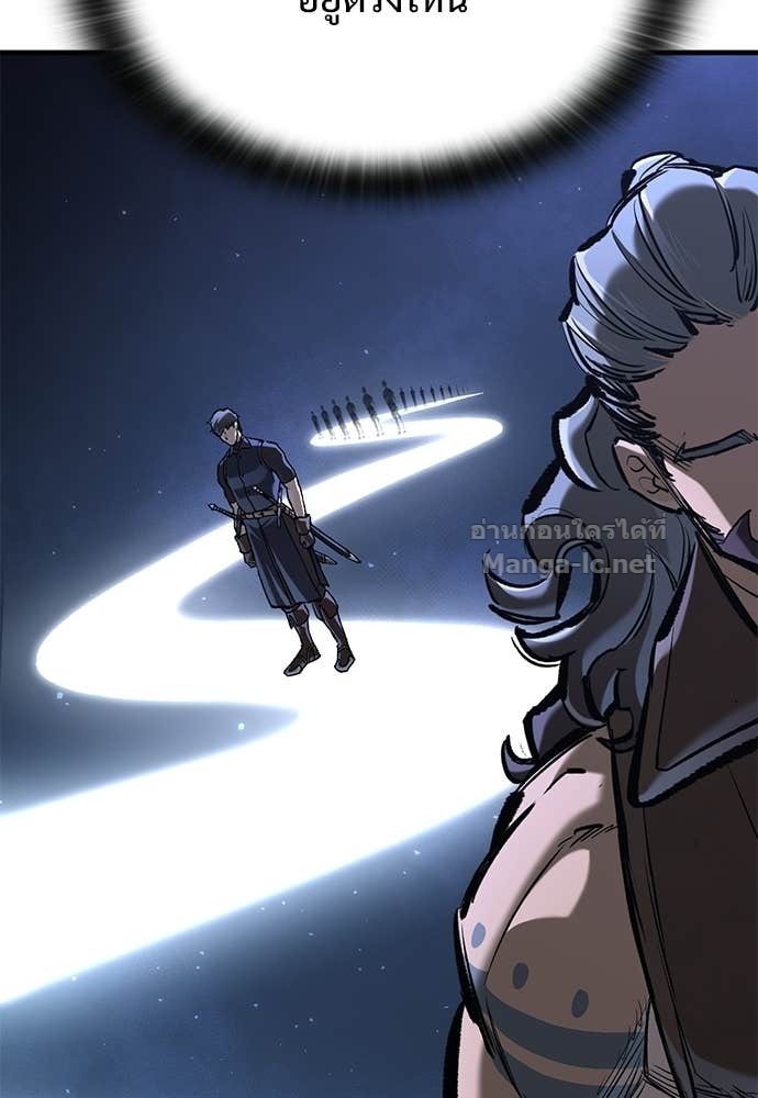 Doujin-Lc- อ่าน โดจิน มังฮวา เกาหลี ญี่ปุ่น จีน แปลไทย อัศวินวันเดียว ตอนที่ 1 2 3 4 5 6 7 8 9 10 11 12 13 14 ฟรี ไม่มีโฆษณา อ่าน โดจิน Manhwa เกาหลี ญี่ปุ่น จีน เรามีครบ คัดมาให้เน้นๆ โดจิน 18+ รับประกันความฟินโดย Doujin Lc