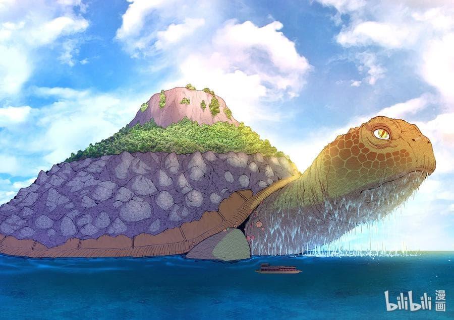 Manga-lc-com อ่านมังงะ อ่านการ์ตูน ออนไลน์ ฟรี King of Spirit Beast ตอนที่ 1 2 3 4 5 6 7 8 9 10 11 12 13 14 ฟรี ไม่มีโฆษณา Manga-lc - อ่าน มังงะ อ่าน การ์ตูน ออนไลน์ อ่านมังงะ ฟรี