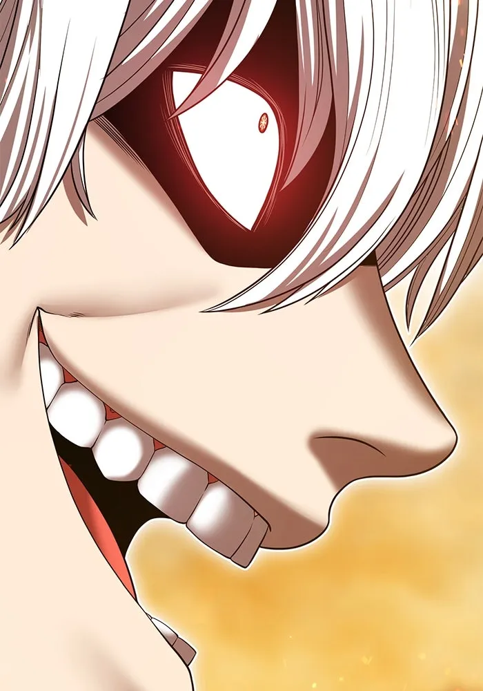 +99 ท่อนไม้พร้อมบวก ตอนที่ 31 ศัตรูที่แข็งแกร่งที่สุด (4) รูปที่ 461