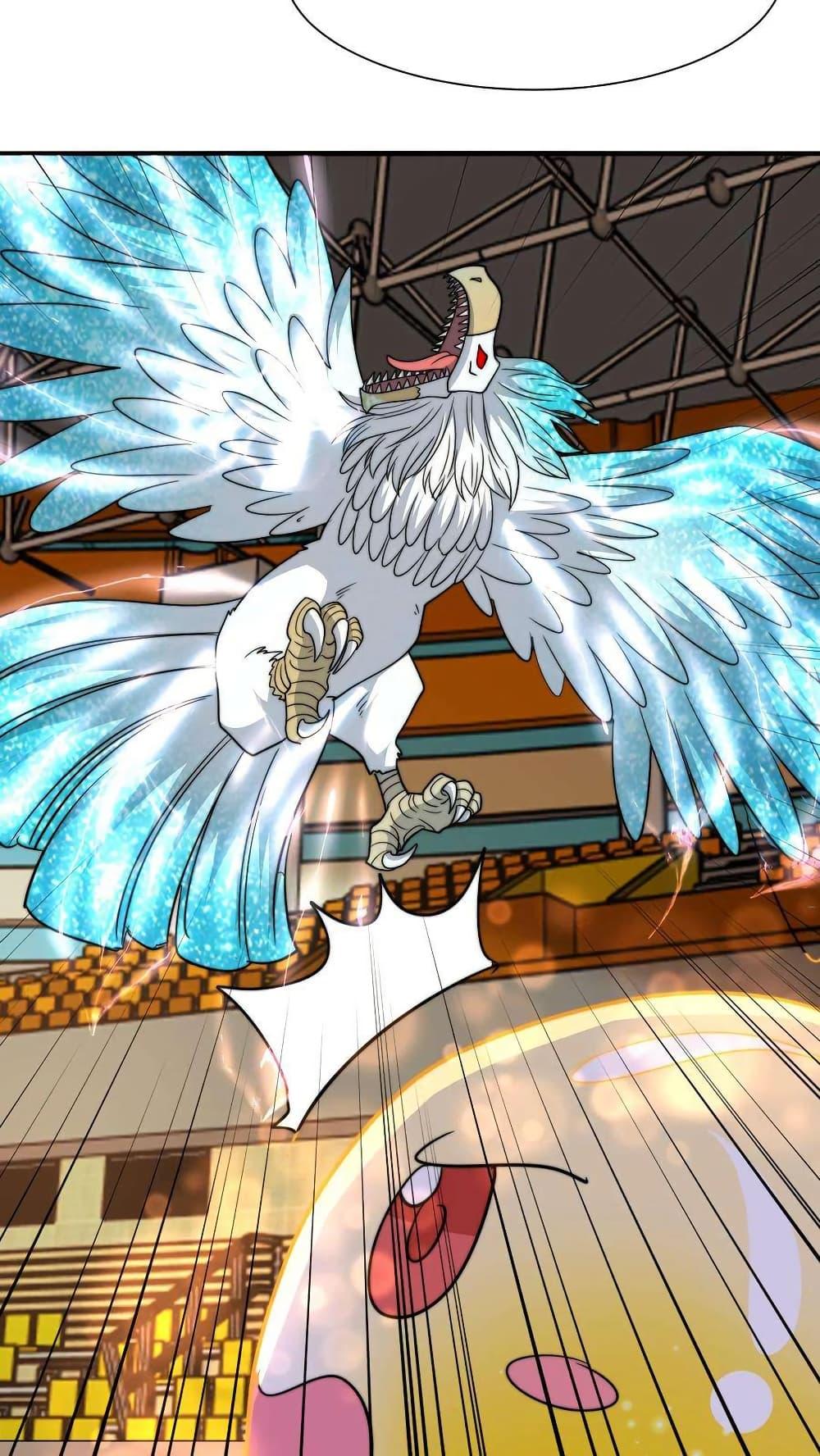 Manga-lc-com อ่านมังงะ อ่านการ์ตูน ออนไลน์ ฟรี Is It Reasonable for Me to Beat a Dragon With a Slime ตอนที่ 1 2 3 4 5 6 7 8 9 10 11 12 13 14 ฟรี ไม่มีโฆษณา Manga-lc - อ่าน มังงะ อ่าน การ์ตูน ออนไลน์ อ่านมังงะ ฟรี