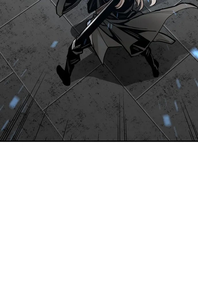 เส้นทางสู่เทพมาร ตอนที่ 15 รูปที่ 41